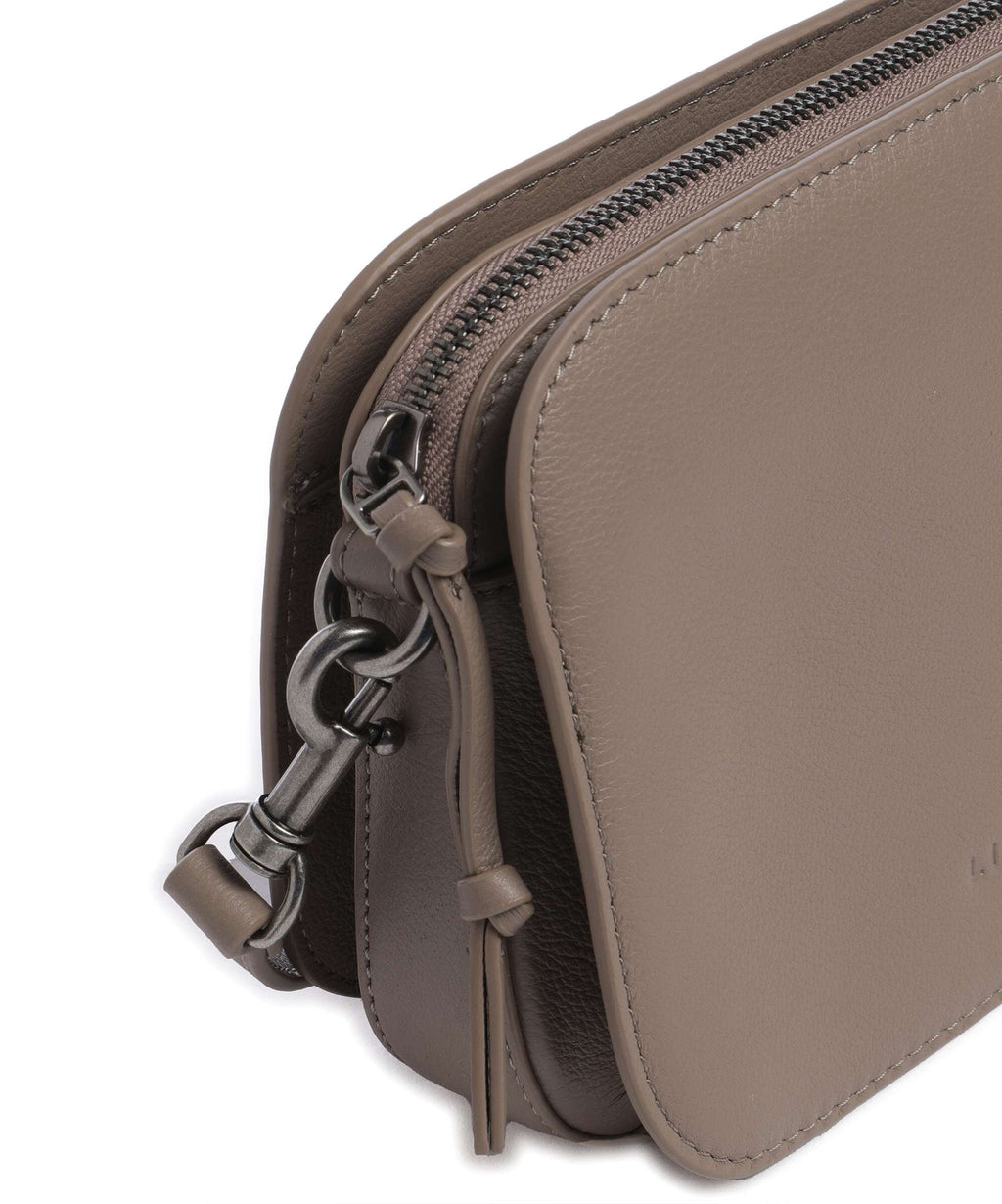 Liebeskind Luka Harris S Sac Bandouliere 2181672 8932