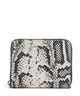 Liebeskind Conny Snake M Portfel milk