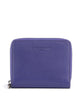 Liebeskind Conny Sheep Natural M Portfel purple