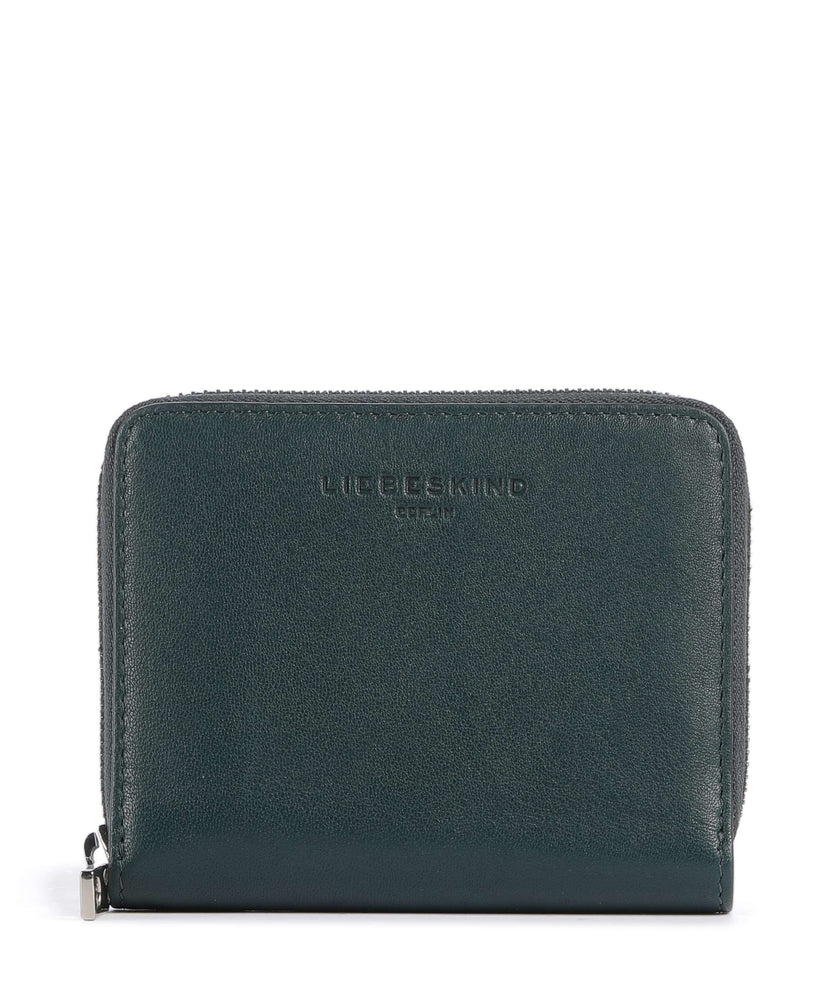 Liebeskind Conny Sheep Natural M Wallet mystic river