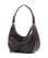 Liebeskind Soft Nappa XS Shoulder bag burgundy