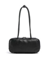 Liebeskind Jil Sheep Natural S Torba na ramię black
