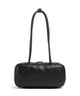 Liebeskind Jil Sheep Natural S Torba na ramię black