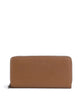 Liebeskind Sally Sheep Natural L Portfel sepia