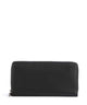 Liebeskind Sally Sheep Natural Portfel black