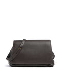 Liebeskind Hera Sheep Natural S Crossbody bag roasted