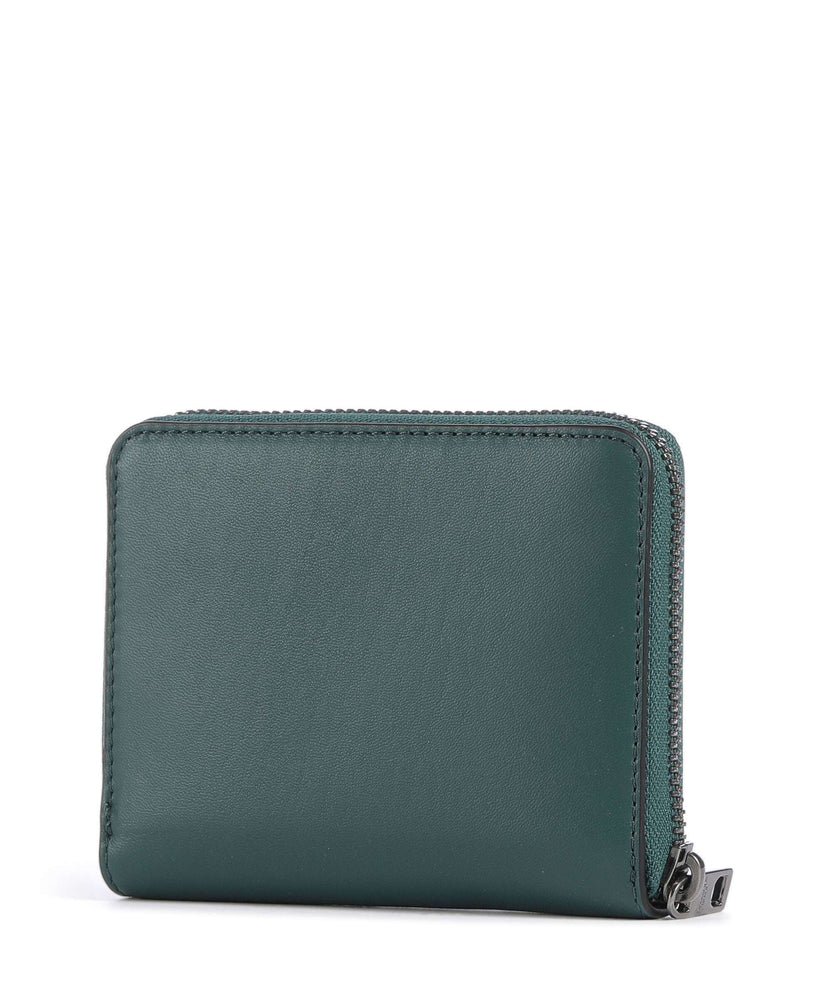 Liebeskind Conny Tokyo Sheep M RFID Wallet botanical