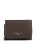 Liebeskind Pablita Natural Sheep M Wallet roasted coconut