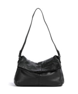 Liebeskind Fiona Sheep Natural M Torebka worek black