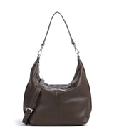 Liebeskind Paris Indian Sheep M Torba na zakupy roasted coconut