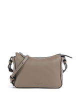 Liebeskind Sky II Tokyo Sheep XS Crossbody bag neutral grey
