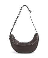 Liebeskind Moon Sheep Natural S Shoulder bag roasted coconut