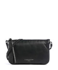 Liebeskind Nina Indian Sheep S Crossbody bag black