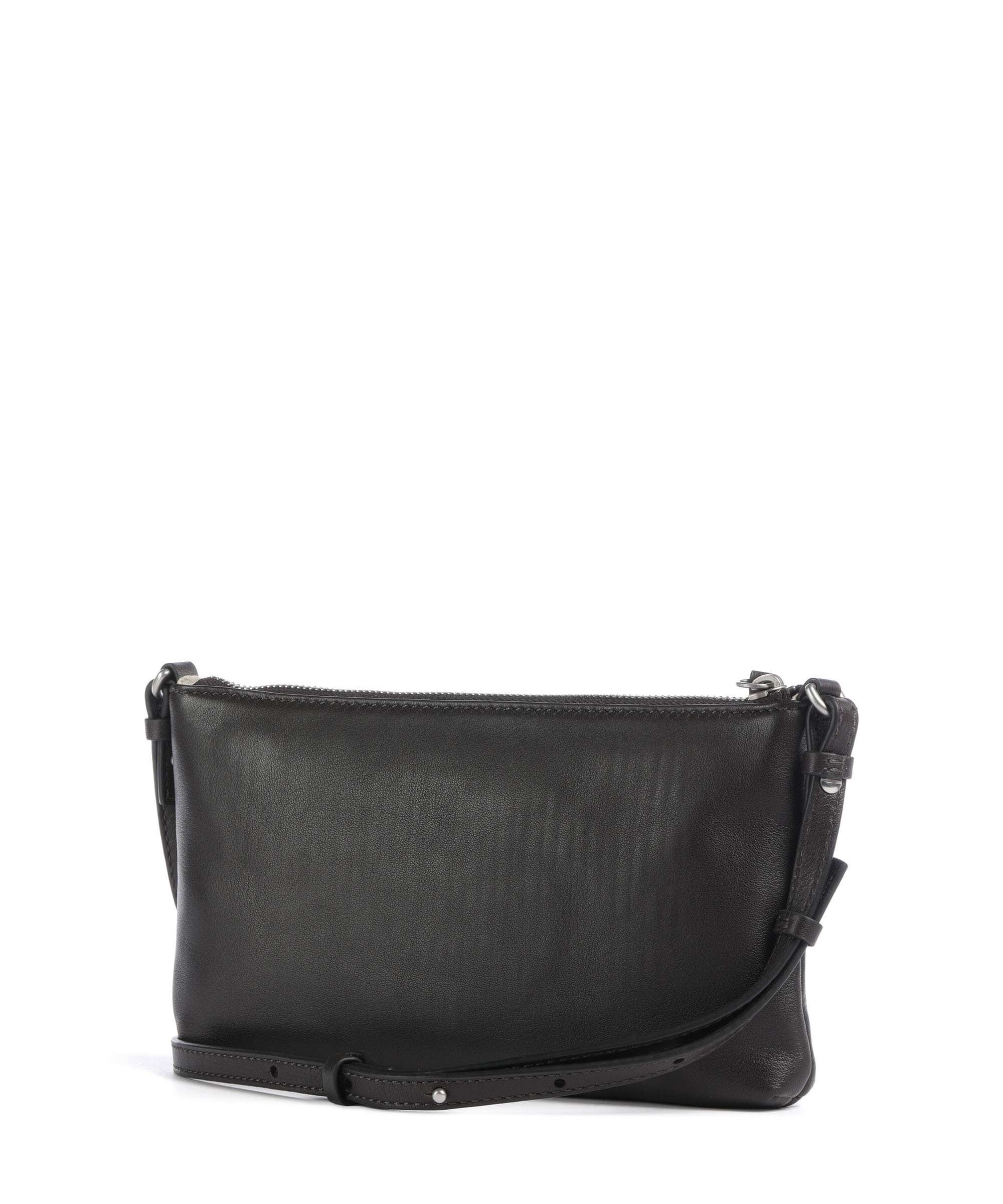 Liebeskind Zena Indian Sheep S Crossbody bag deep soil