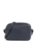 Liebeskind Ella Small Pebble S Crossbody bag peacoat