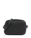 Liebeskind Ella Small Pebble S Crossbody bag black