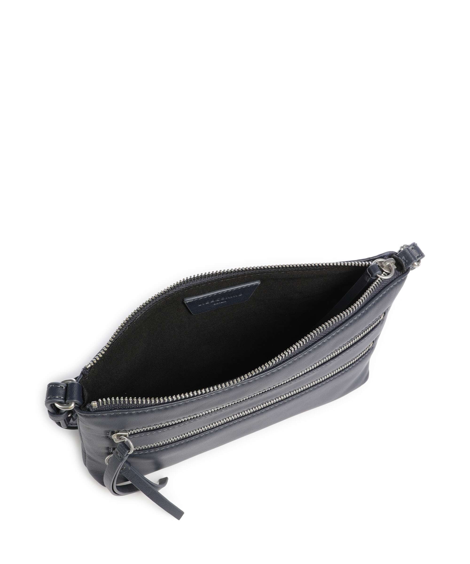 Liebeskind Zena Indian Sheep S Crossbody bag peacoat