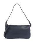 Liebeskind Ryker Soft Nappa S Shoulder bag peacoat