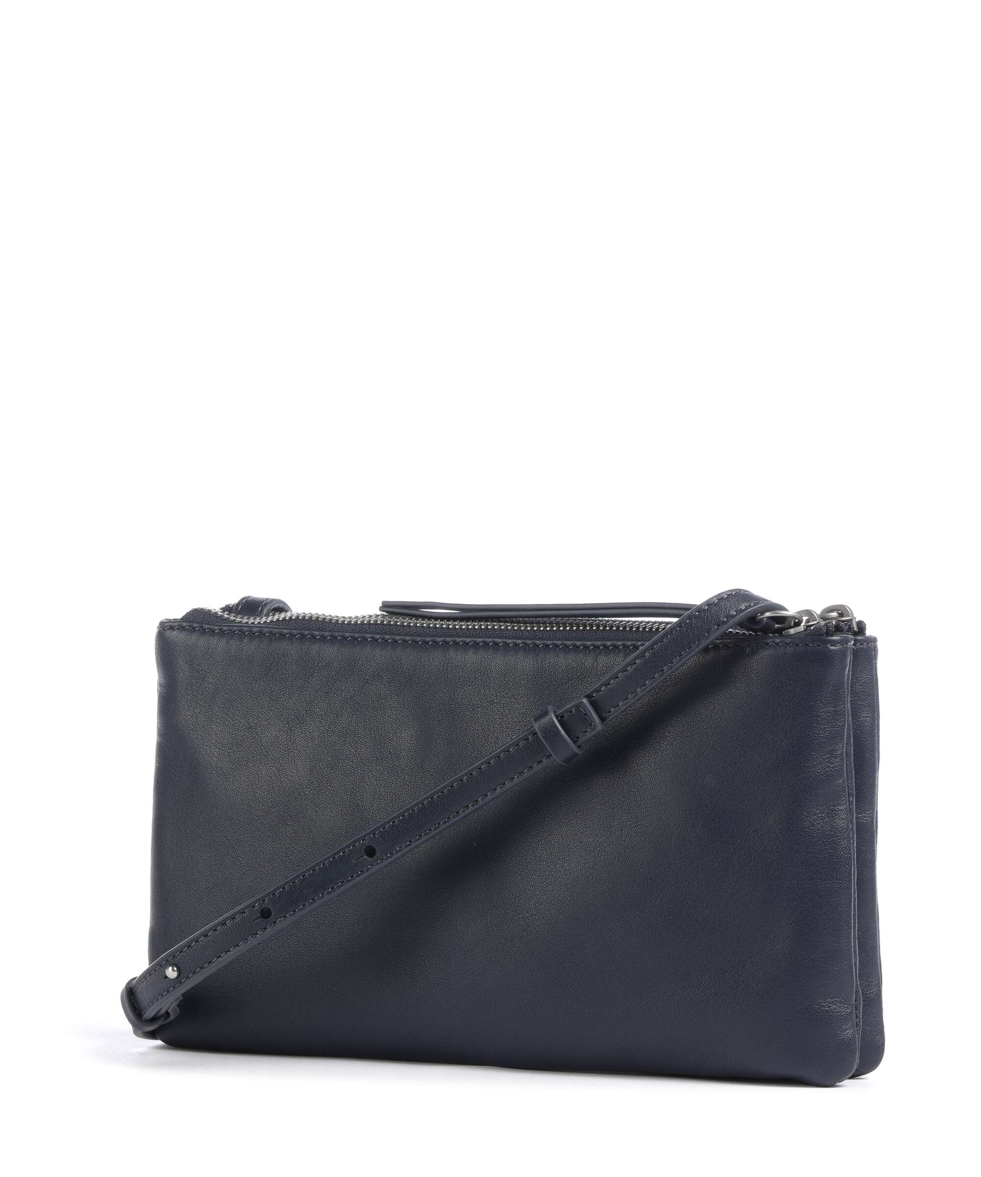 Liebeskind Zena Indian Sheep S Crossbody bag peacoat
