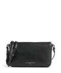 Liebeskind Nina Indian Sheep S Crossbody bag black