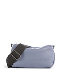 Liebeskind Camera Elvira Sheep Natural S Crossbody bag flower blue