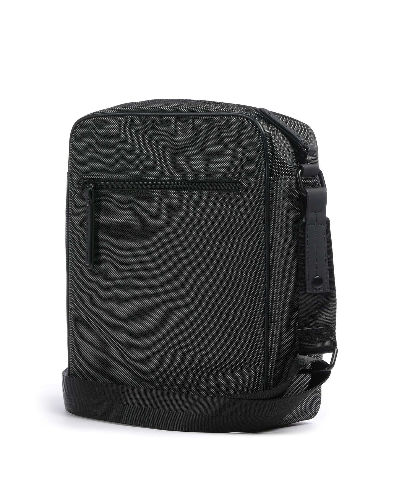 Bugatti Domani Crossbody bag anthracite