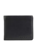 Bugatti Primo RFID RFID Portfel black