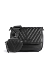 Bugatti Sira Torba przez ramię black
