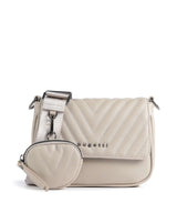 Bugatti Sira Torba przez ramię beige