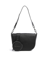 Bugatti Almata Shoulder bag schwarz
