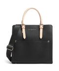 Bugatti Ella Handbag schwarz