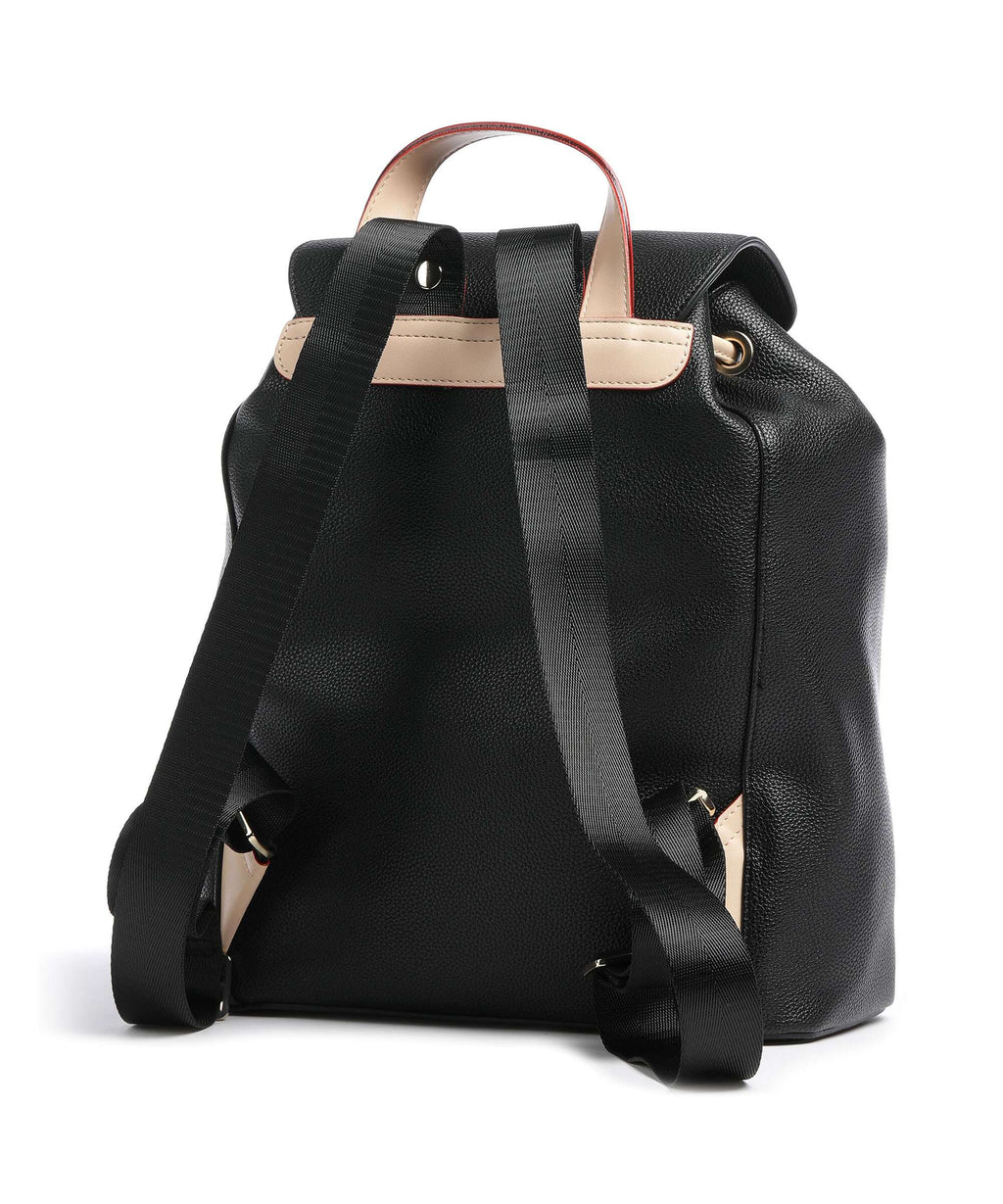 Bugatti Ella Backpack schwarz