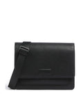 Bugatti Elsa Crossbody bag black