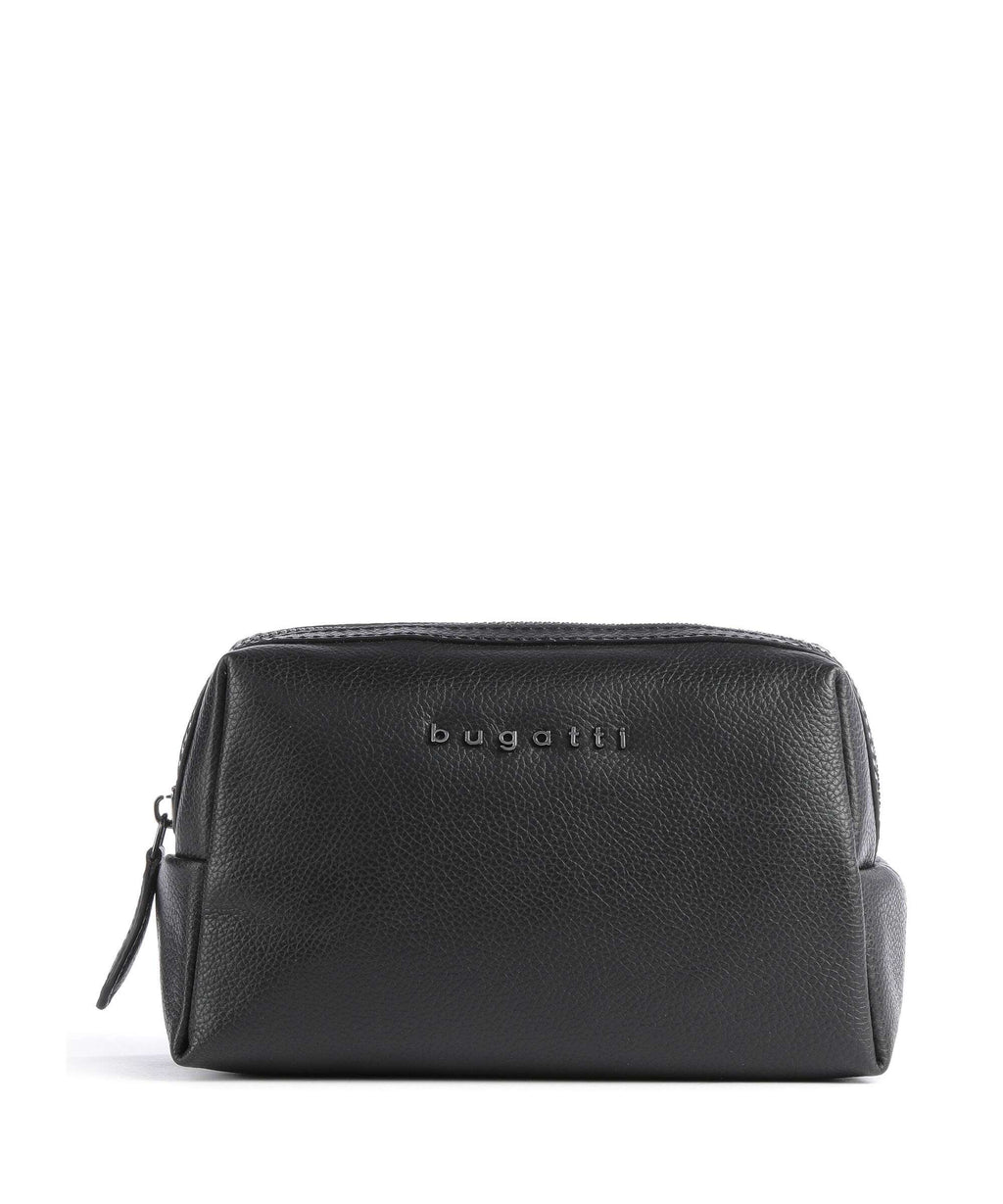 Bugatti Bella Cosmetic bag black
