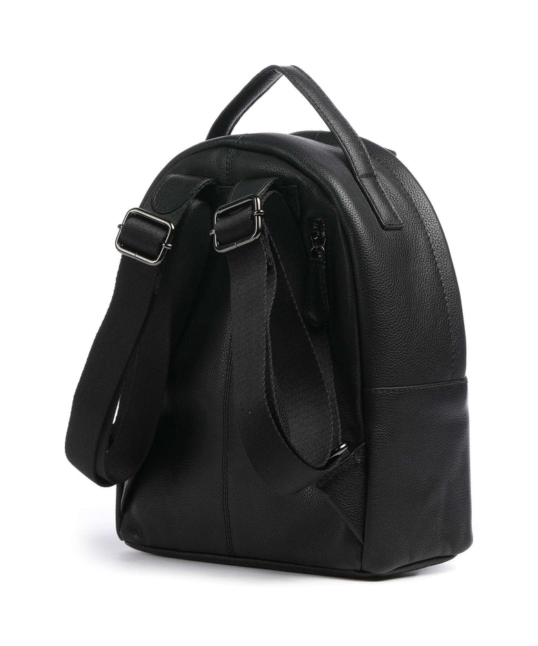 Bugatti Bella Backpack schwarz