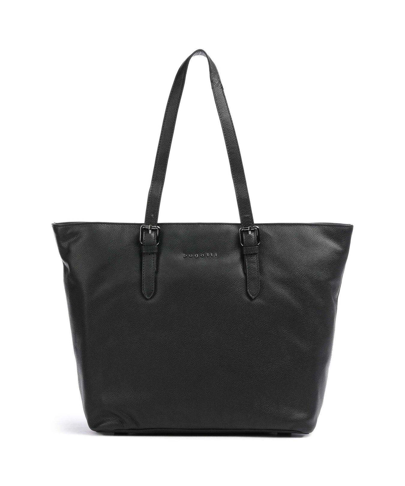 Bugatti Bella Tote bag black
