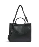 Bugatti Daphne Handbag black