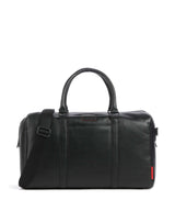 Bugatti Clark Weekend bag black
