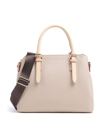 Bugatti Ella Torebka beige