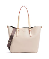Bugatti Ella Torba na zakupy beige