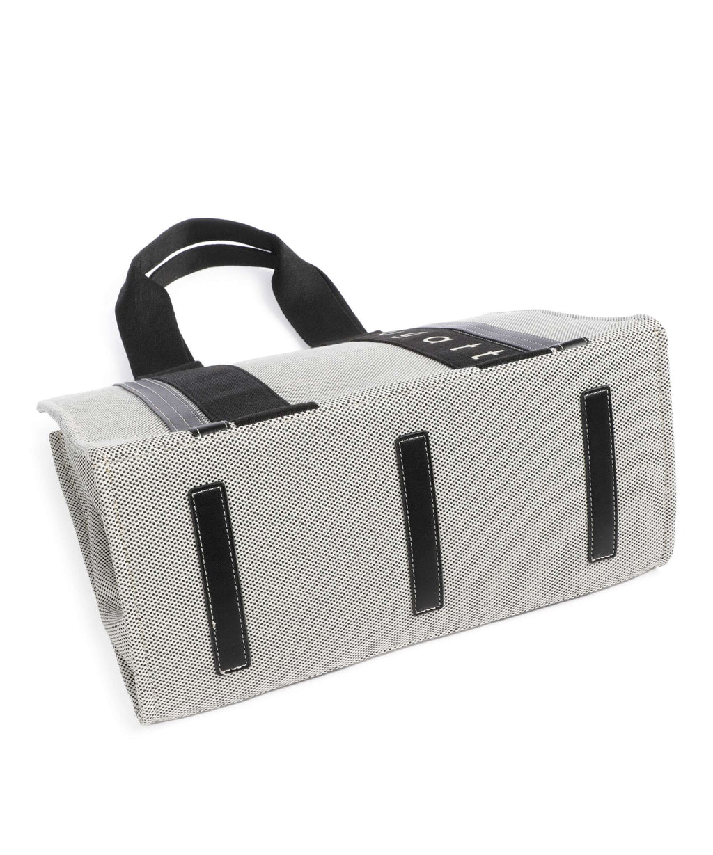 Bugatti Ambra Tote bag black