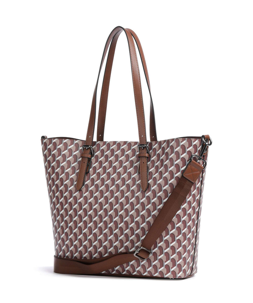 Bugatti Ella Tote bag oyard