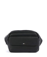 Bugatti Rico Fanny pack black