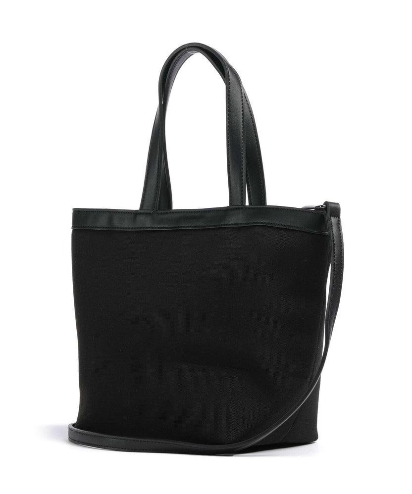 Bugatti Elena Tote bag black
