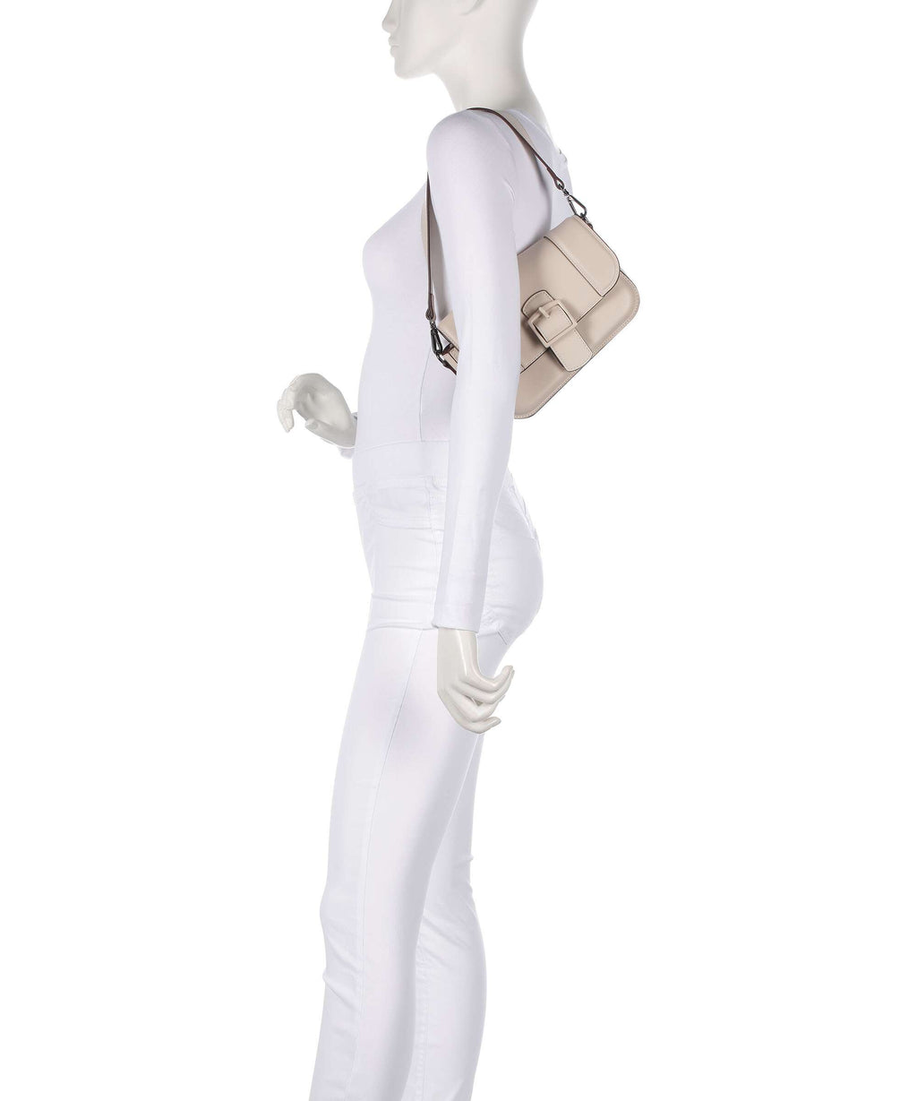 Bugatti Zita Shoulder bag beige