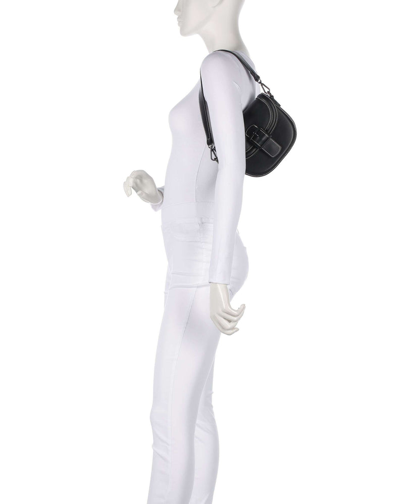 Bugatti Zita Shoulder bag black