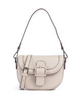 Bugatti Zita Shoulder bag beige