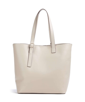 Bugatti Zita Torba na zakupy beige