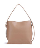 Bugatti Luna Torba na zakupy powder