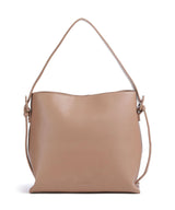 Bugatti Luna Tote bag powder